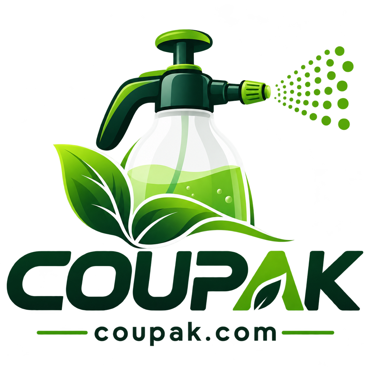 coupak