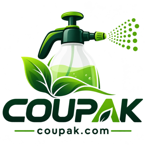 coupak